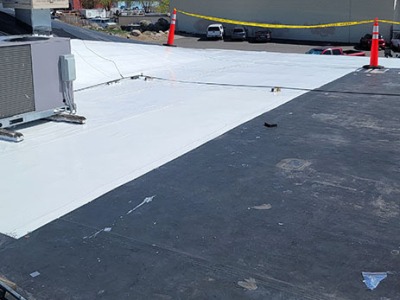 commercial-residential-NV-Nevada-spray-foam-roofing-coatings-insulation-Sparks-Reno-Las-Vegas-gallery-12