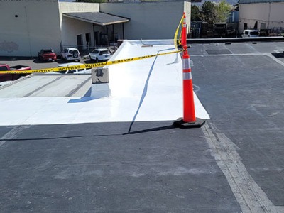 commercial-residential-NV-Nevada-spray-foam-roofing-coatings-insulation-Sparks-Reno-Las-Vegas-gallery-23