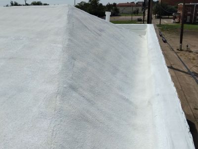 commercial-residential-NV-Nevada-spray-foam-roofing-coatings-insulation-Sparks-Reno-Las-Vegas-gallery-24