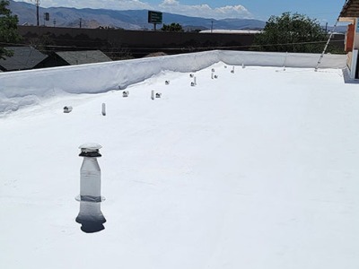 commercial-residential-NV-Nevada-spray-foam-roofing-coatings-insulation-Sparks-Reno-Las-Vegas-gallery-30