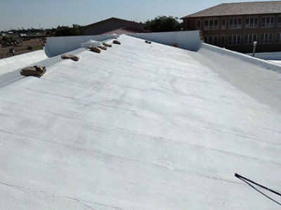 commercial-residential-NV-Nevada-spray-foam-roofing-coatings-insulation-Sparks-Reno-Las-Vegas-gallery-6