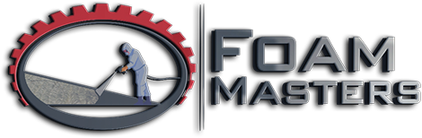 Foam Masters - Offering spray foam roofing, coatings, waterproofing and insulation services to commercial businesses in Nevada